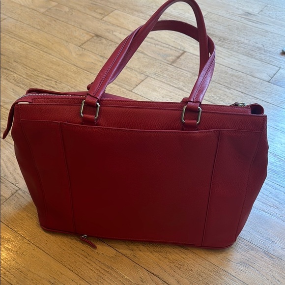 Cole Haan Tote Bag - Picture 2 of 15